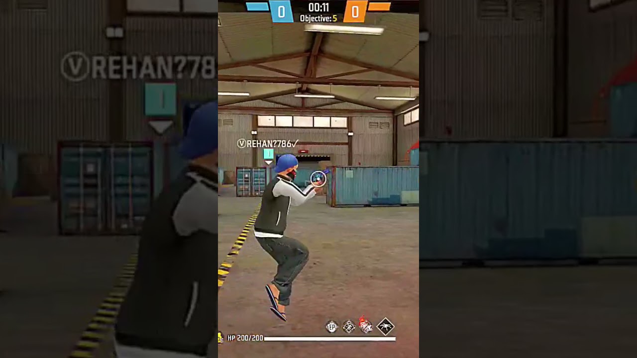 support guys 💔🥹 #freefire #fffacecamlive #freefirefunny #video #free #freefirejokes  #subscribe
