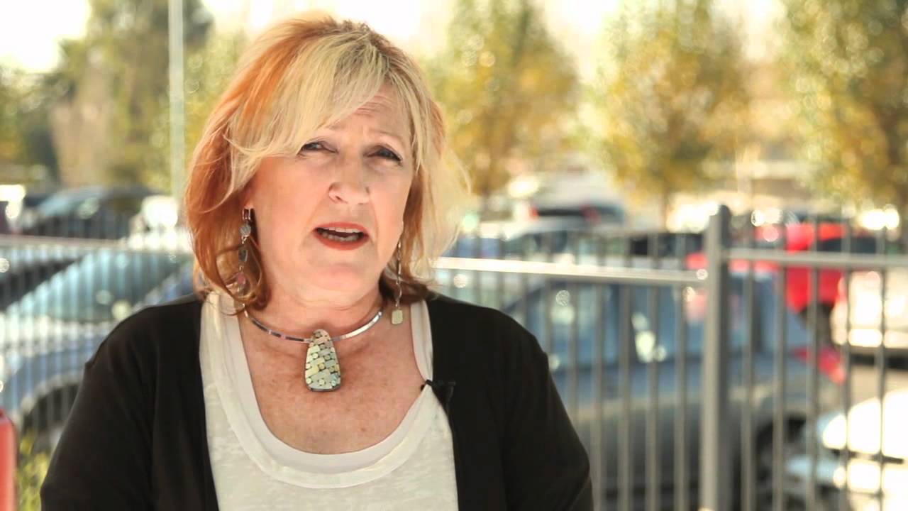 Hazard Three: Moving Equipment