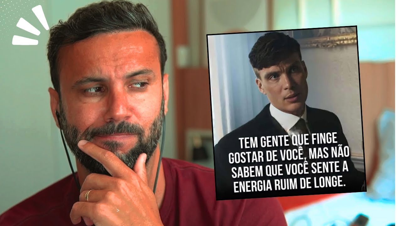 FRASES MOTIVACIONAIS PARA HOMENS DO INSTAGRAM
