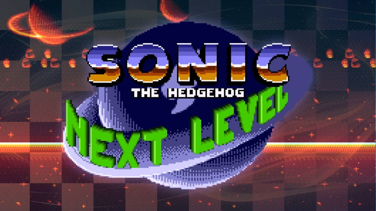 sonic the next level gust planet act 2 music (shc 2015)