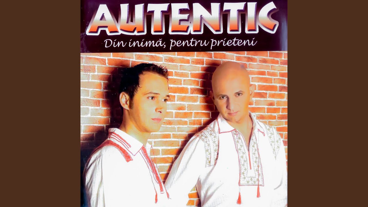 Mândruță cu ochi căprui
