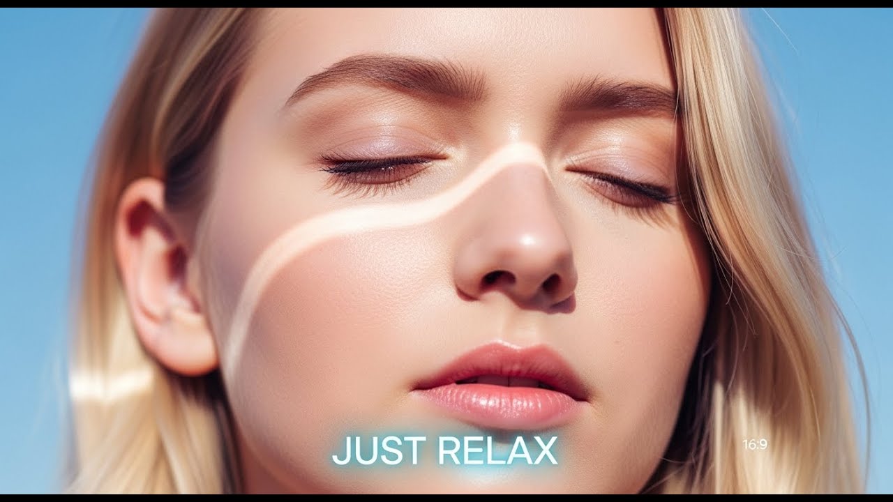 Feel Good Chill EDM – Smooth Electronic Beats for Relaxing, Focus, and Positive Vibes