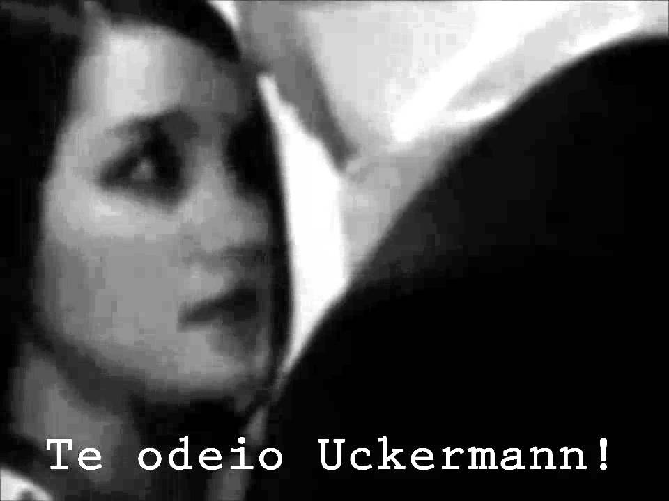 Sin Ti - TOU1