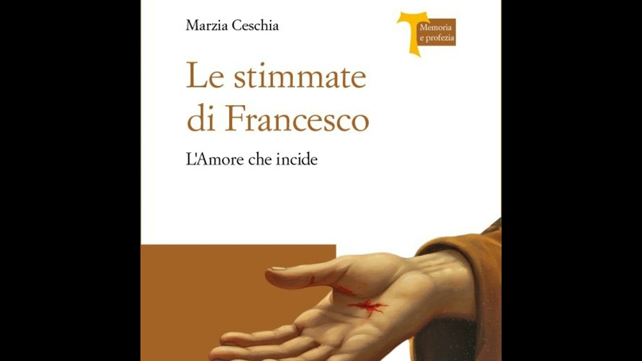 Marzia Ceschia 