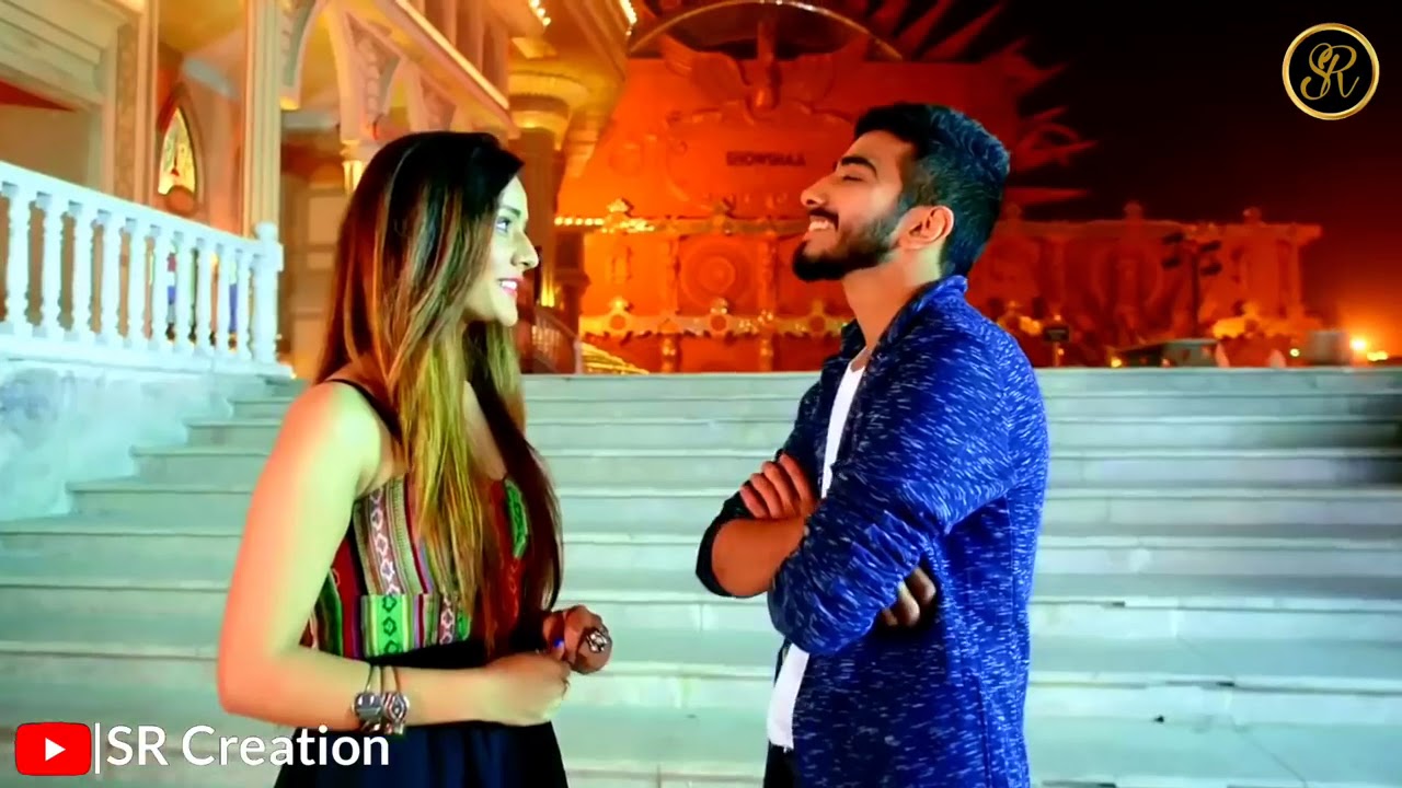 WhatsApp Status | ZEESHAN ANSARI|