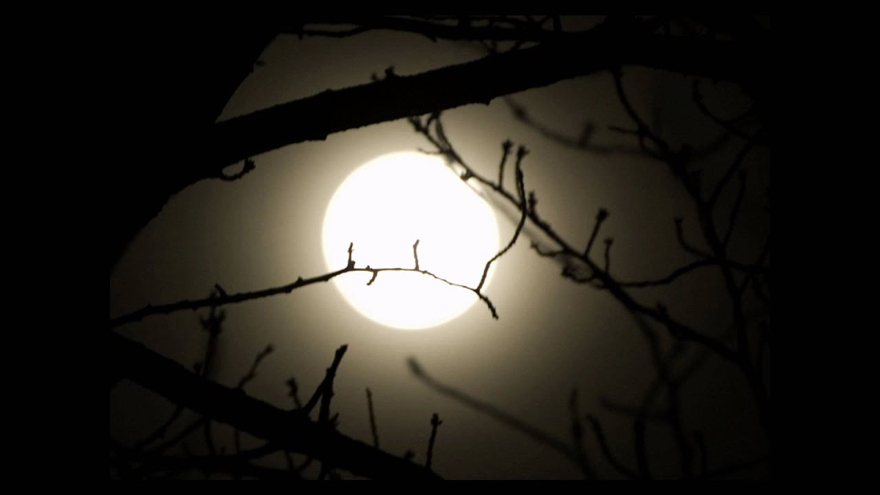 The Upbeats - Through The Night (Feat. Jess Chambers) [HD]