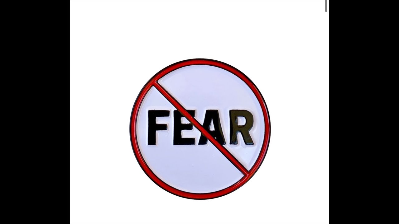 Faith without work is Dead