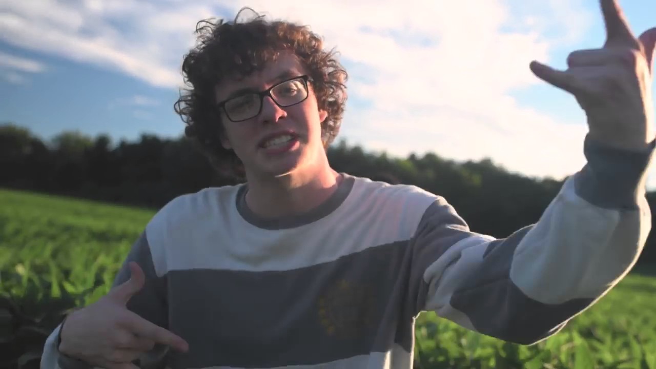 Jack Harlow   Got Me Thinking prod  Syk Sense