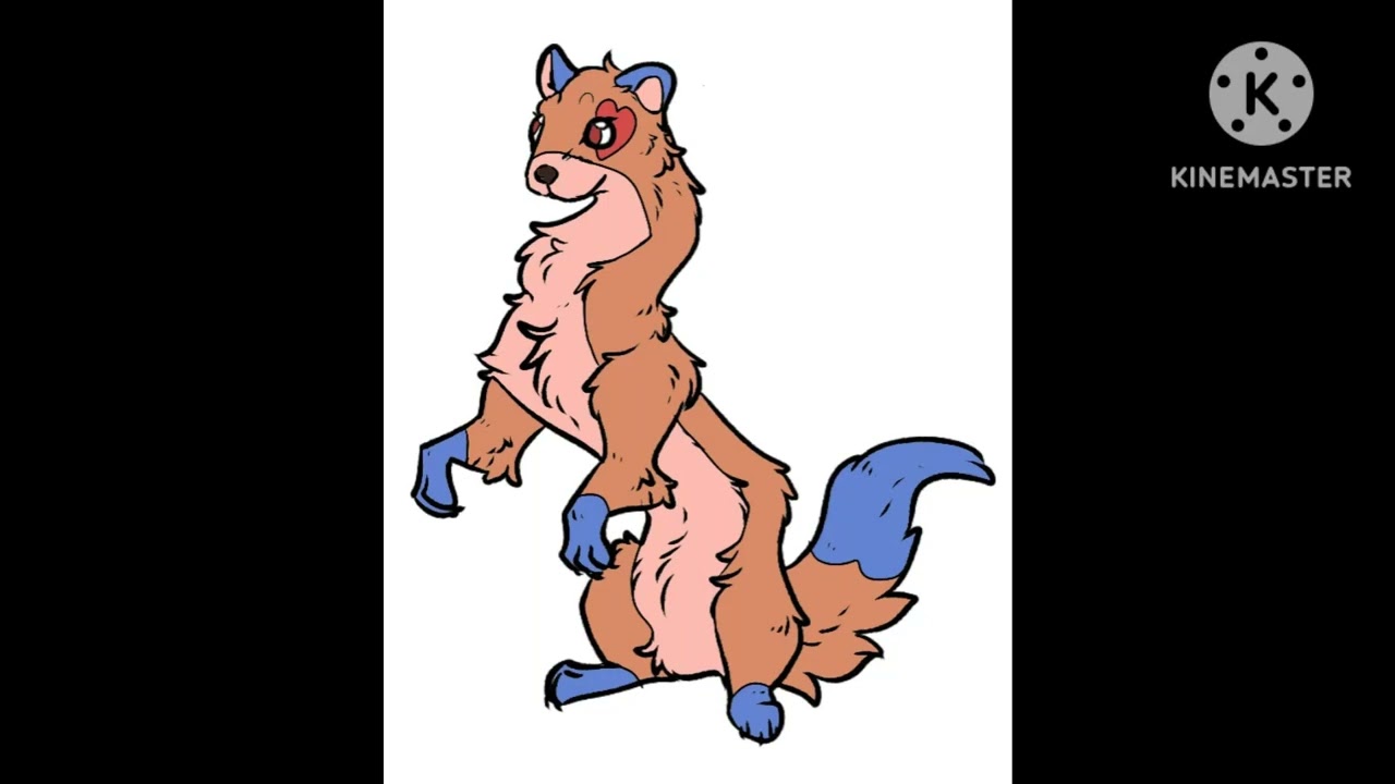 Weasel Ace Trappola