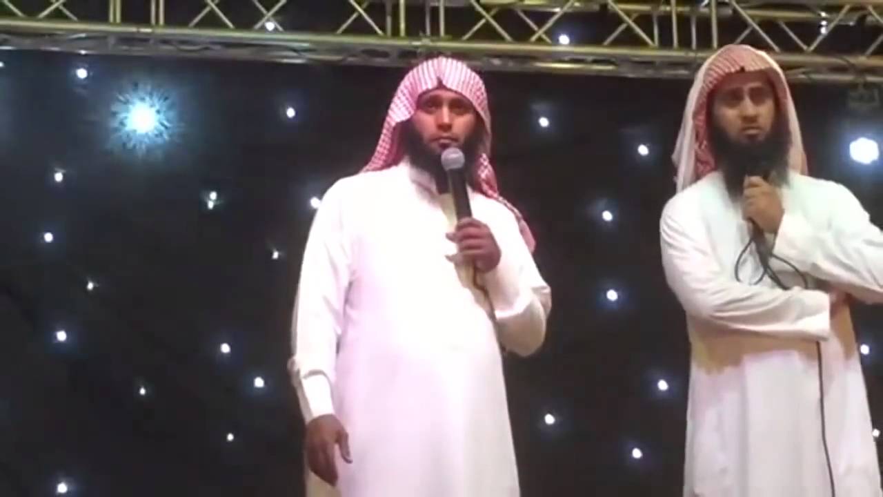 منصور السالمي اروع و اجمل التلاوات المؤثرة 17 دقيقة