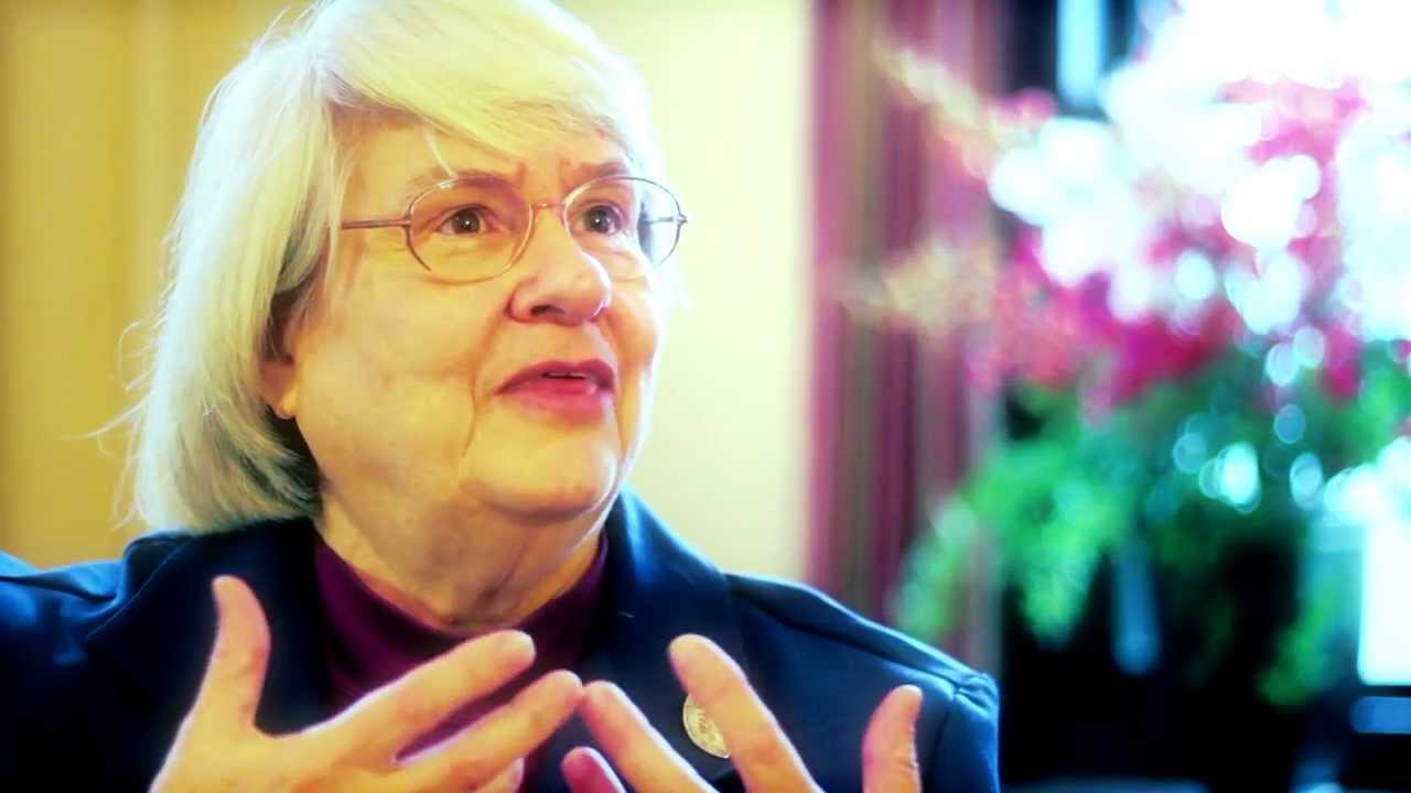 Free Environmental Forum -- The Sisters of the Divine Compassion