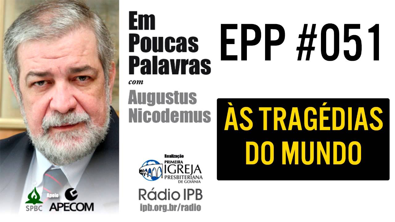 EPP 