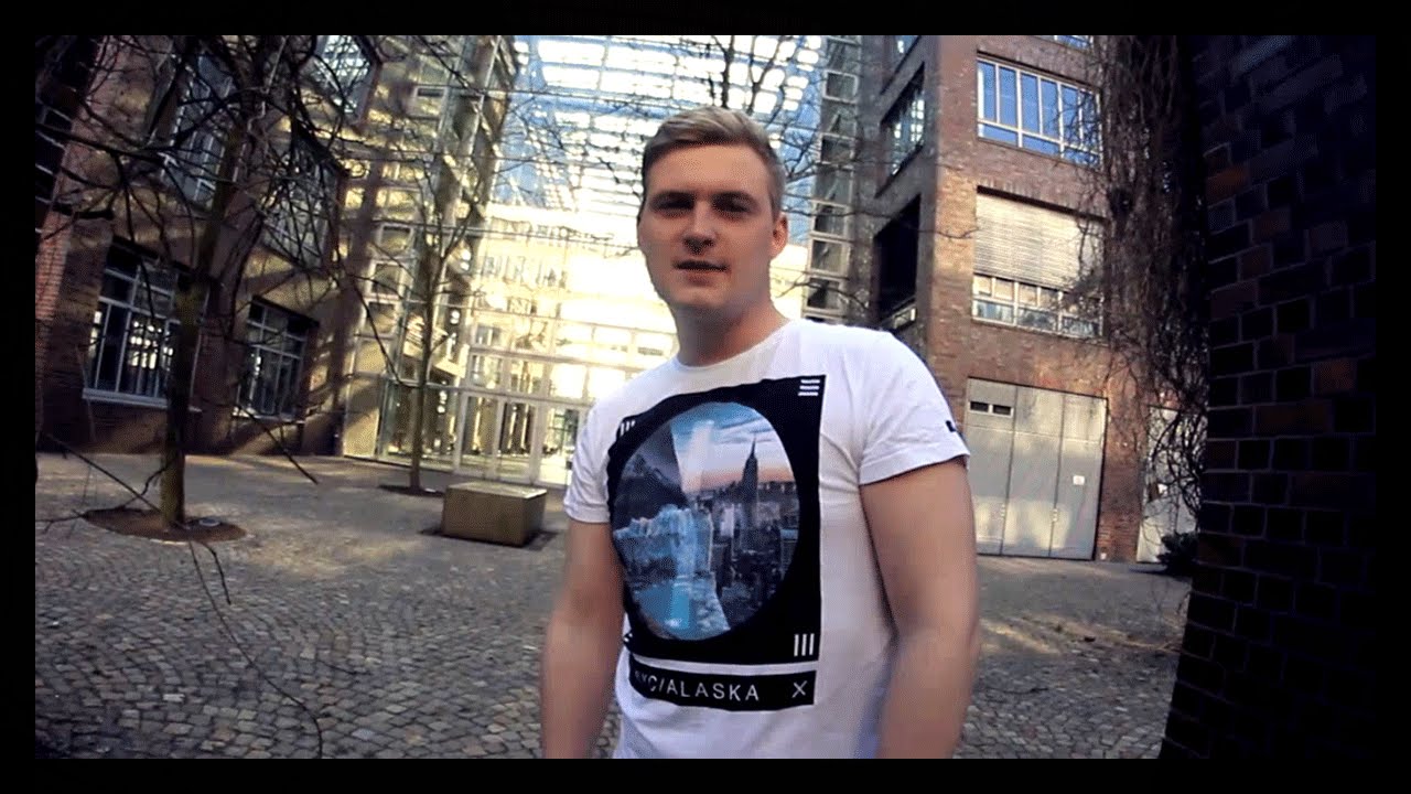 Der Moe vs. Michael Duplont | SDB 1.0 ACHTELFINALE (prod. by ViolentBEATz)