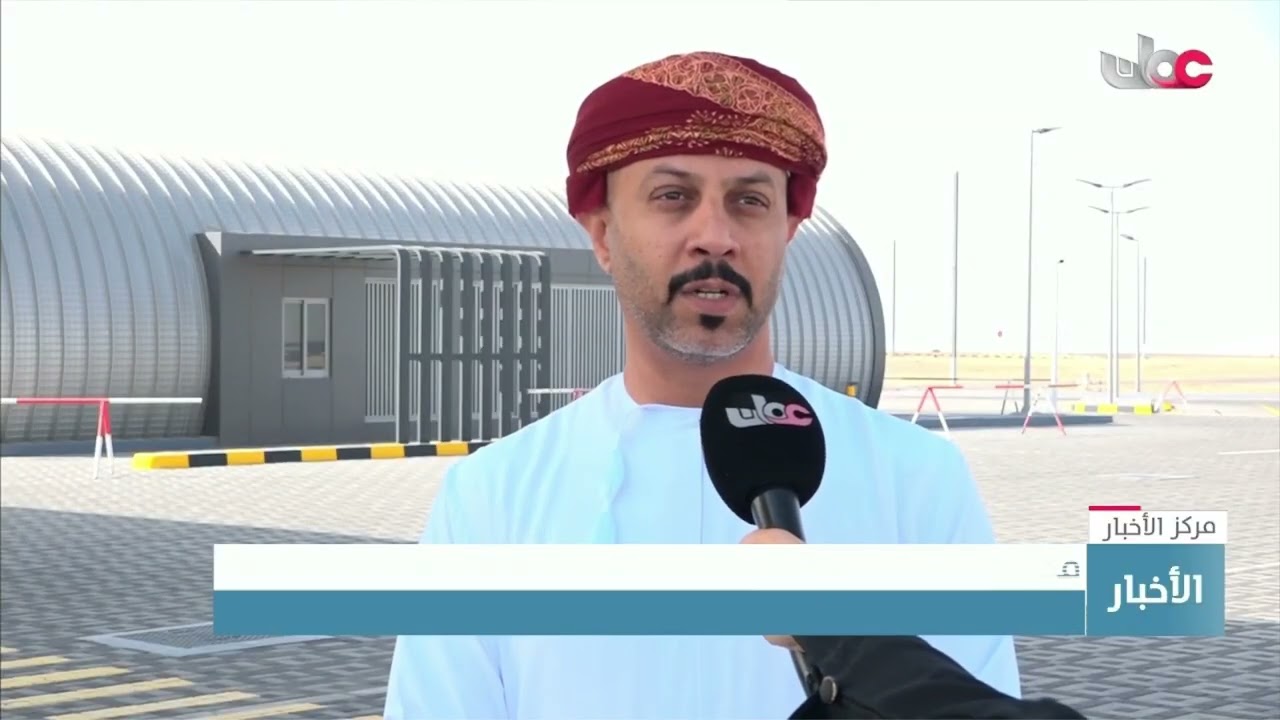 تقرير | توطين 17 مشروعا في مدينة عبري الصناعية بحجم استثمار يبلغ نحو 22 مليون ريال عماني