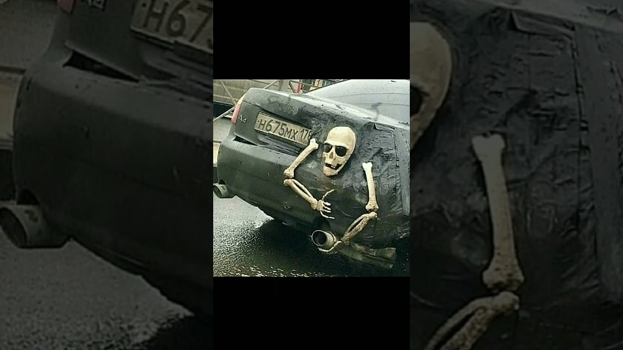 which one is the  best modified car comment now #car #carlover #trending #viral #shorts #youtubeshor