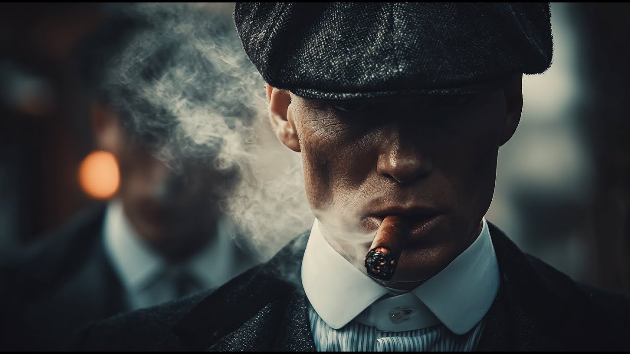 Playlist make you feel like a gangster | Gentleman Songs (Vol.10)