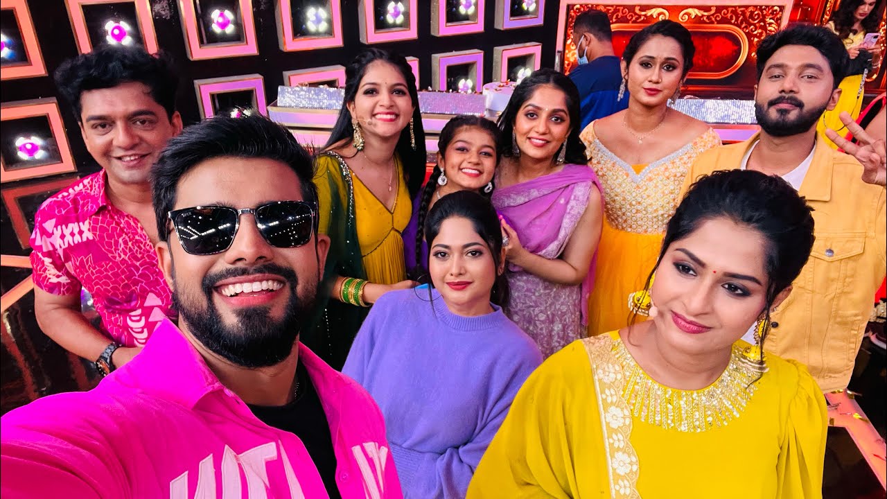 Start Music session 5 MOUNARAGAM vs PATHRAMAATU ❤️😍 |Naleef Gea #asianet #startmusicseason5