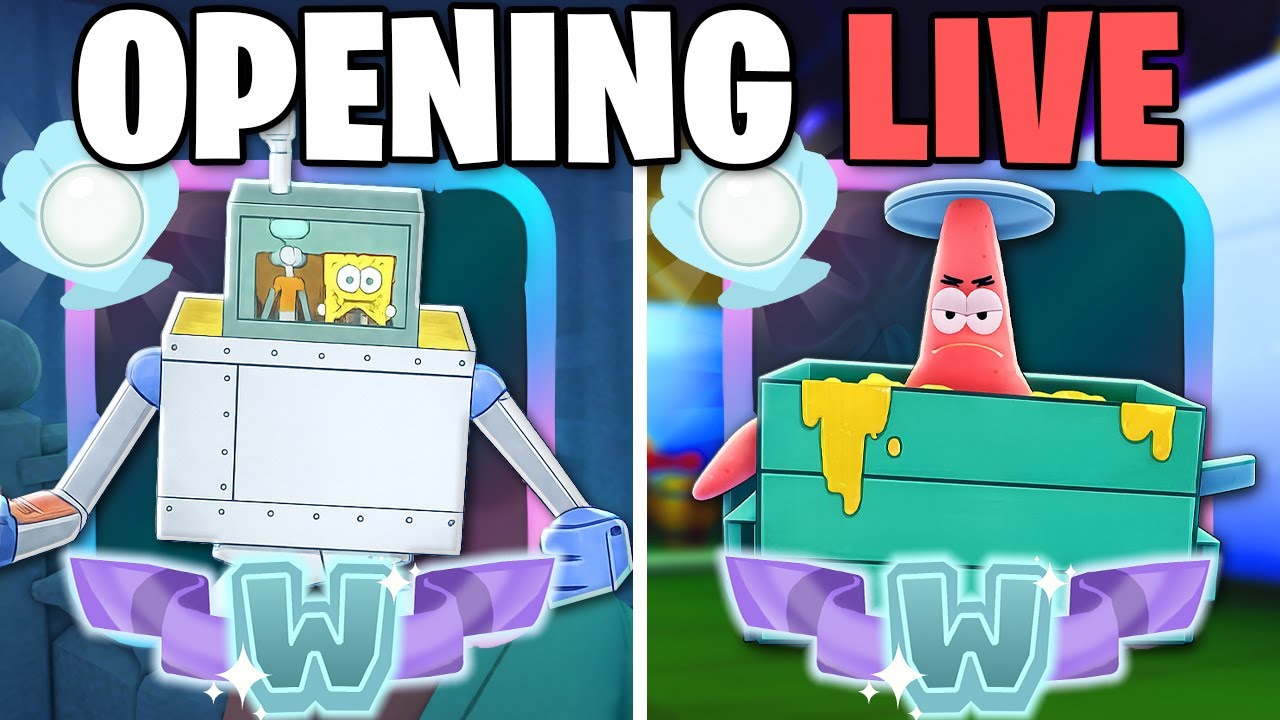 Opening CARD PACKS for NEW PRISMATICS! (Season 2)