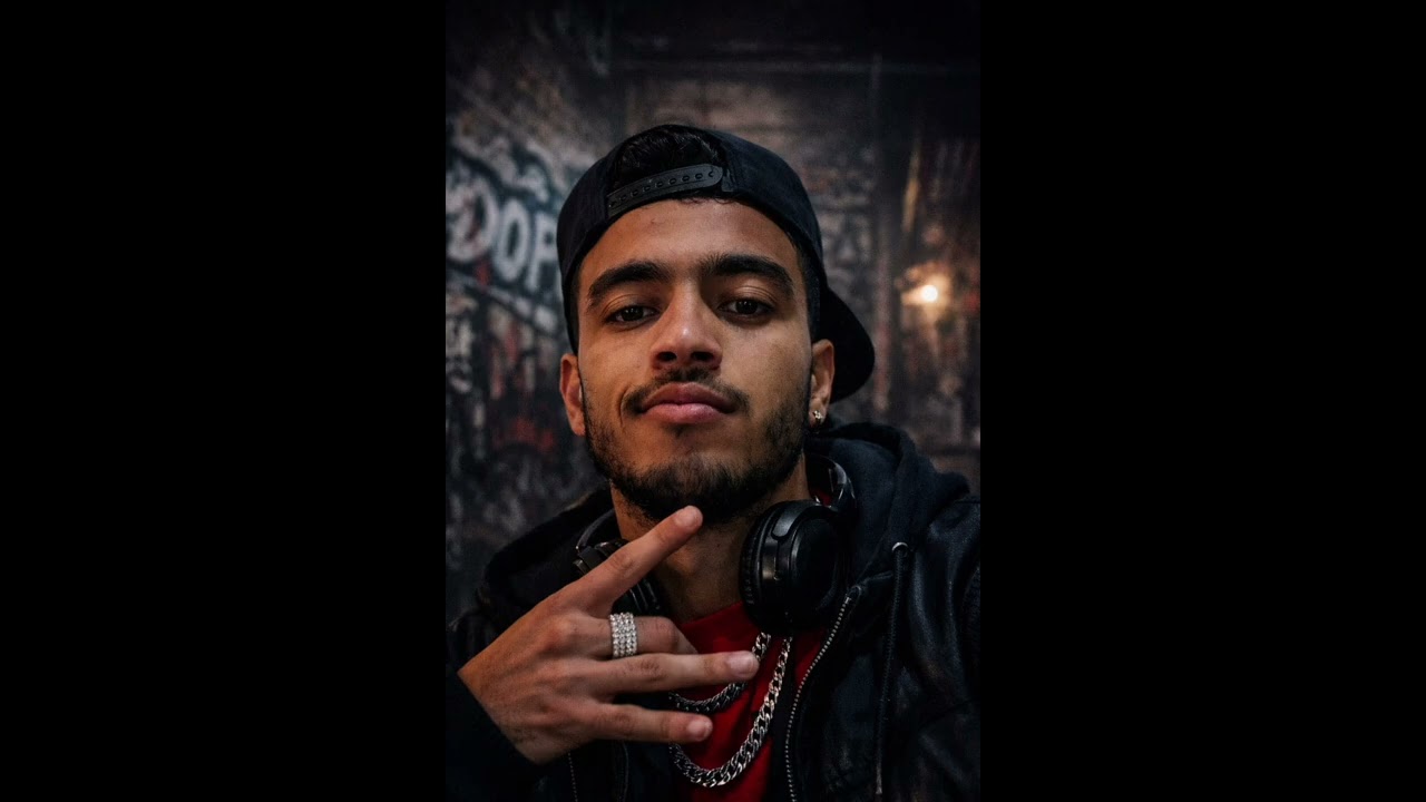 Ksouh _الواقع(officiel Music vidéo)