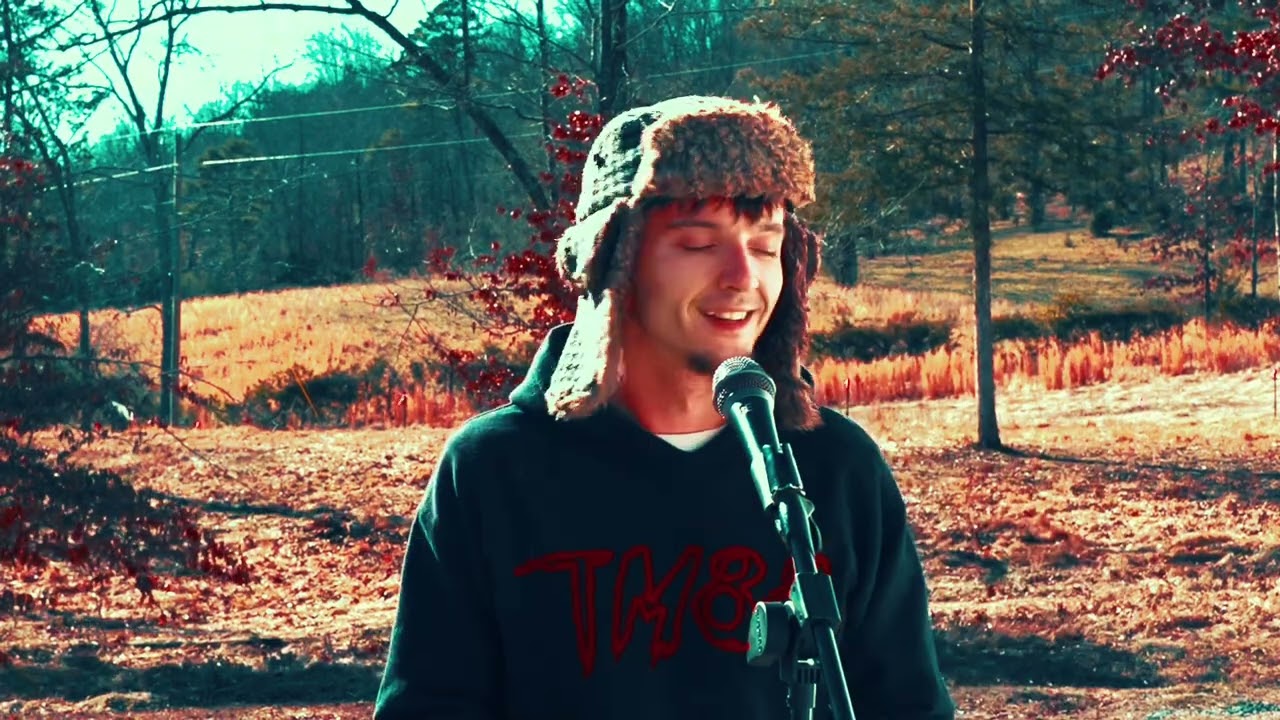 Timmy Turnt - Right Now | 1Take Video 