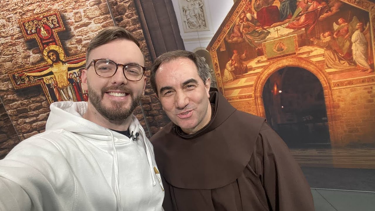 Novo srce - Filip Panza