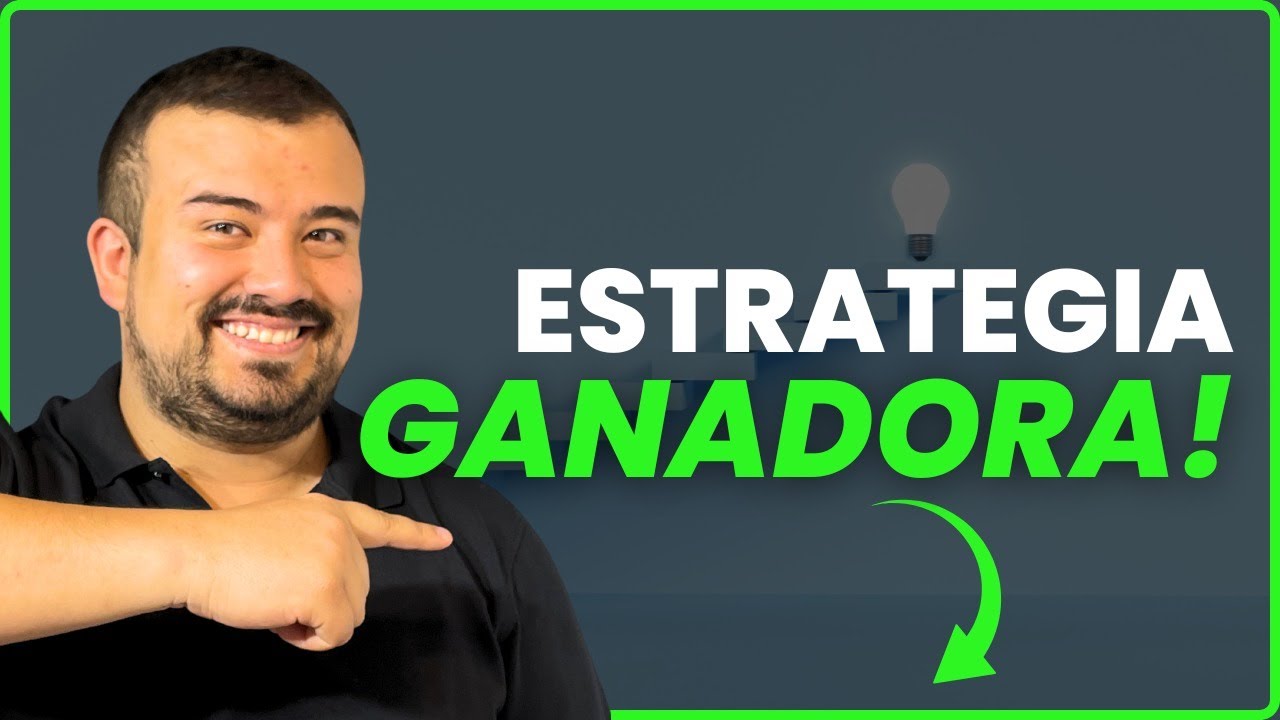 🏆 3 ESTRATEGIAS para GANAR un TORNEO de TRADING (&iexcl;Si Funciona!) 🚀