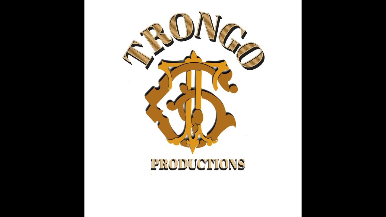 DJ TRONSKIE  FREAK OF THE WEEK P2