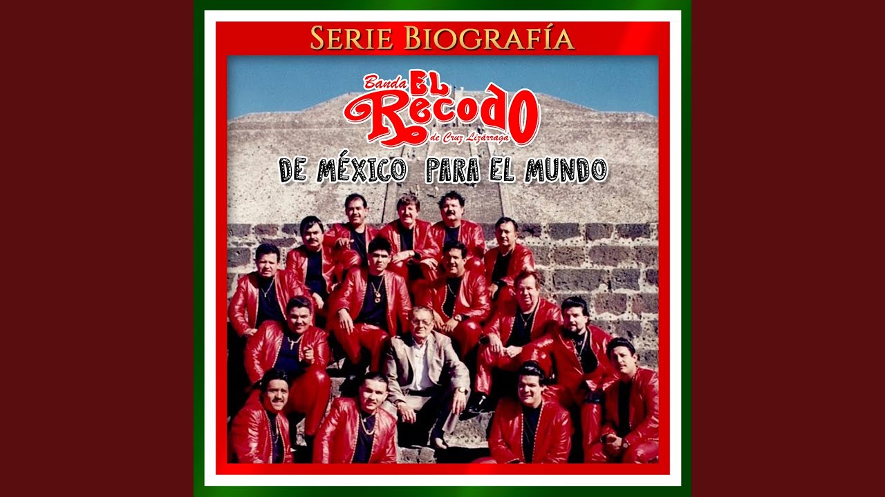 La Quebradora
