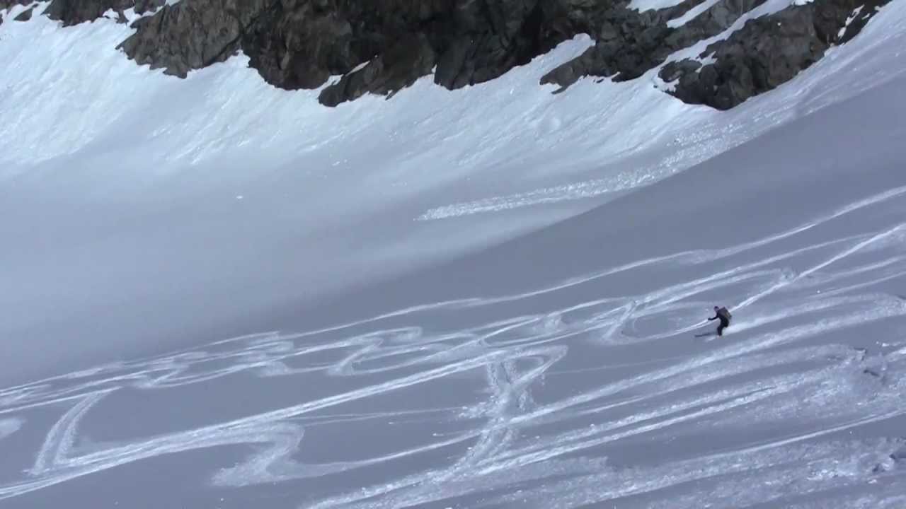 piz Zupò.mp4