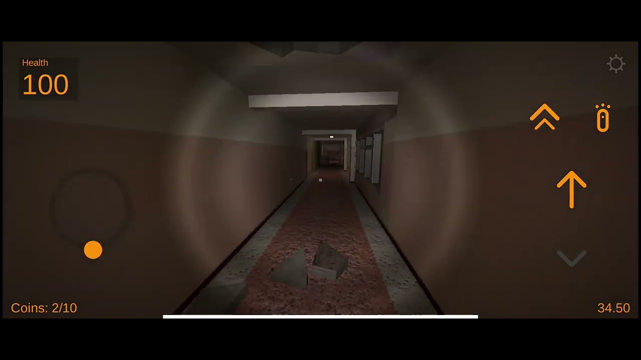 Ahenobarbus mode medium 
