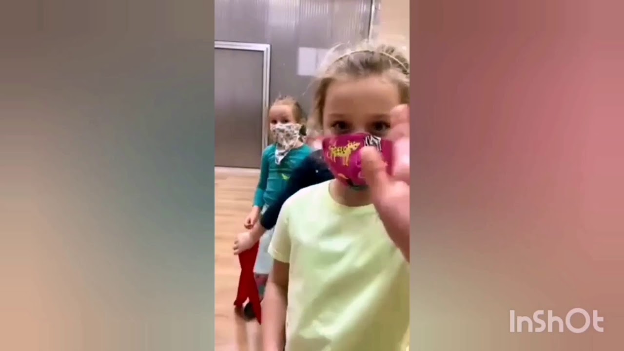 Vánoční taneční koktejly 2020 - I.