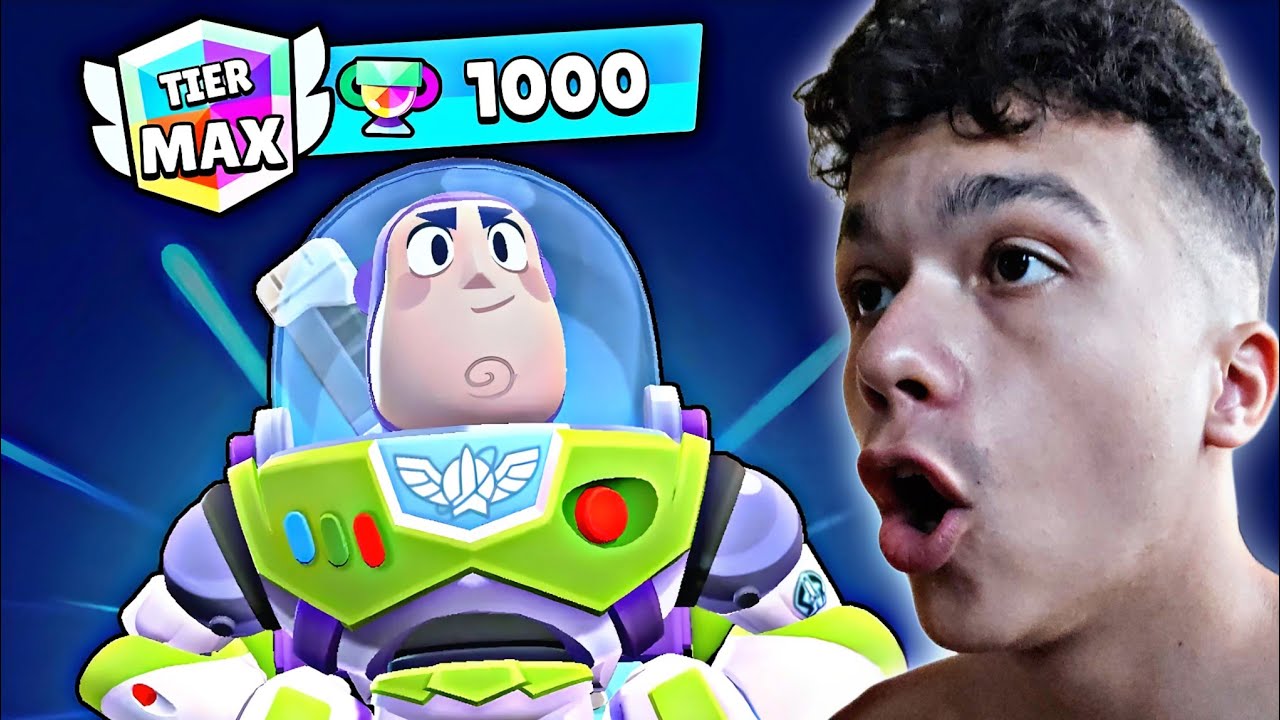 BUZZ ТРЯБВА ДА БЪДЕ СПРЯН 🤬🤬