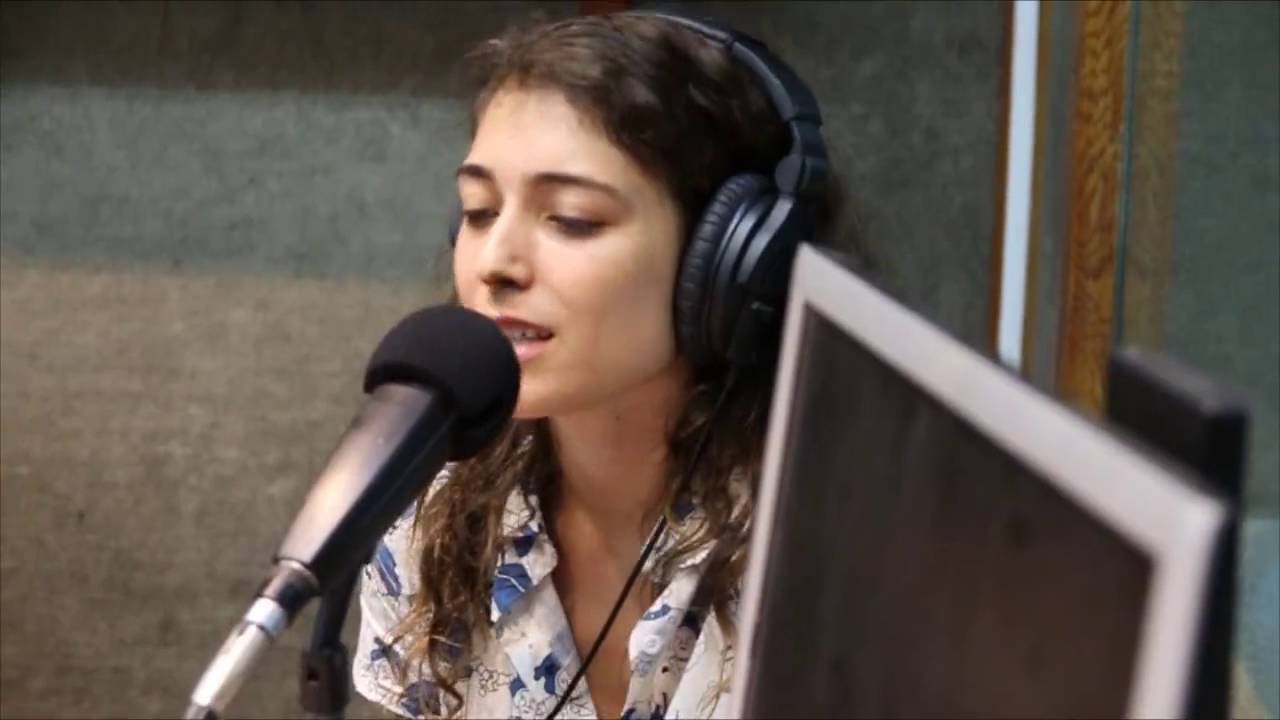 לבדי - רוני דלומי - עלובי החיים