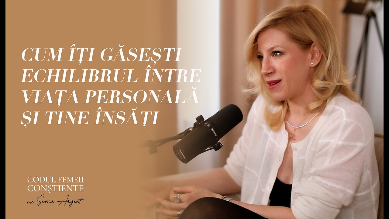 Adevărul pe care nu ți l spune nimeni despre femeia care le face pe toate