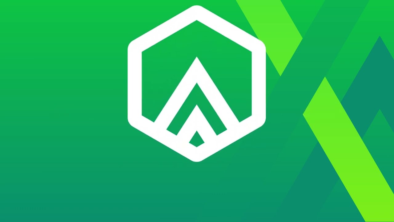 GreenSlate - Made for the Business of Production