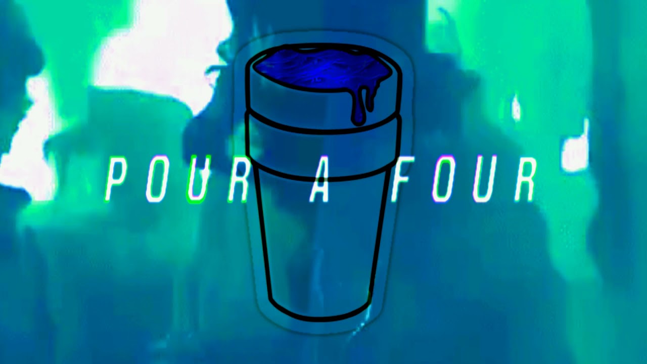 [ SOLD ]Shoreline Mafia Type Beat - 