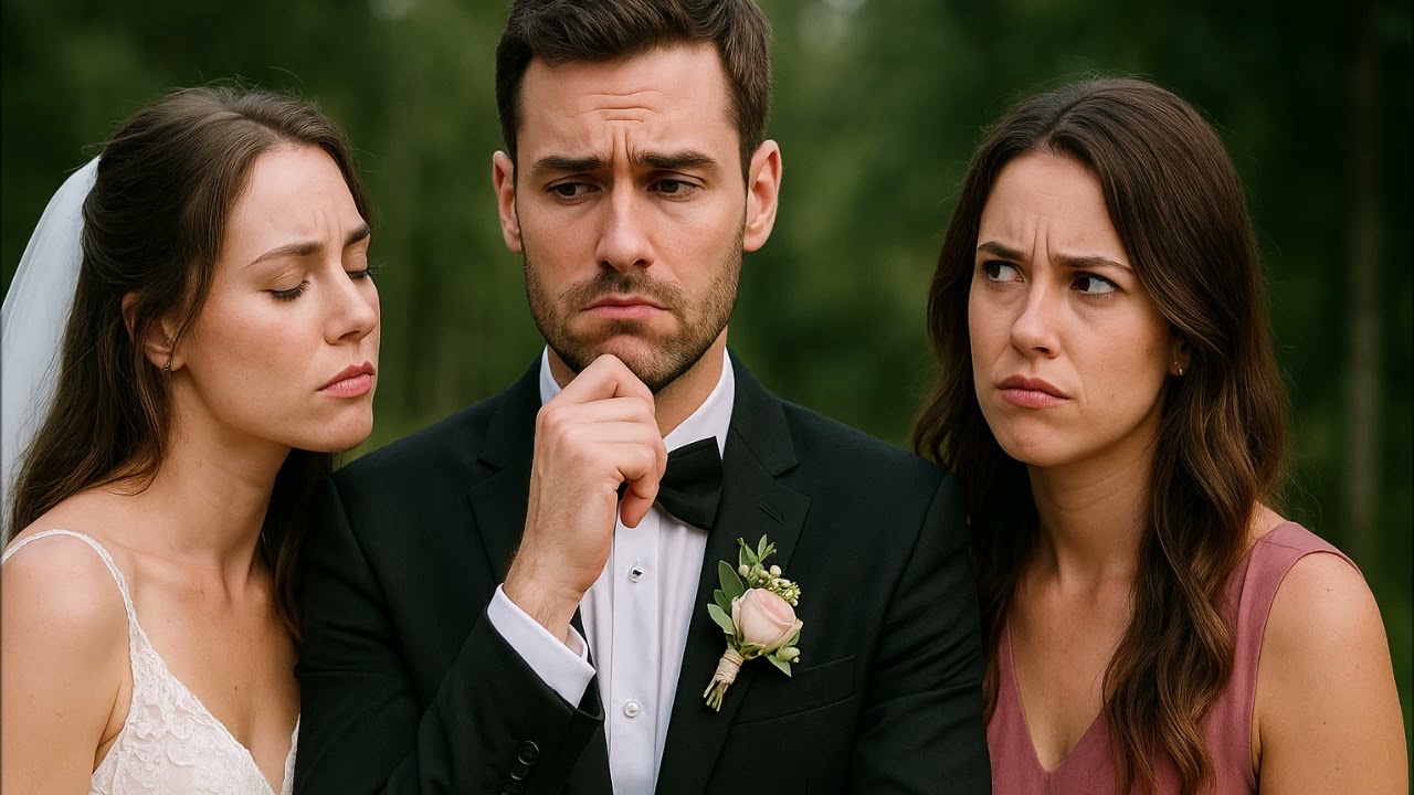 Peri Mejson i problematični mladoženja - E.S.Gardner