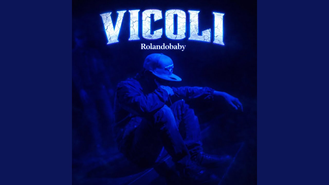 VICOLI