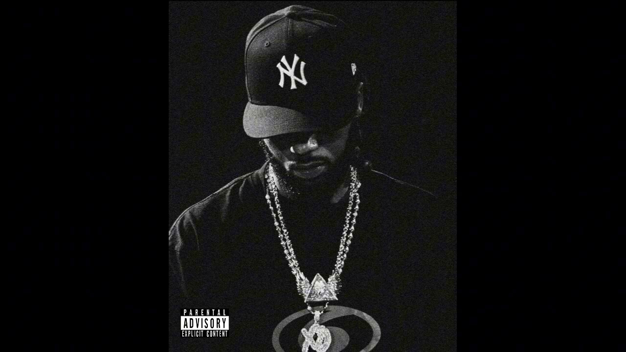 Metro Boomin Type Beat  - Savage Nights - Prod.RRBeats.