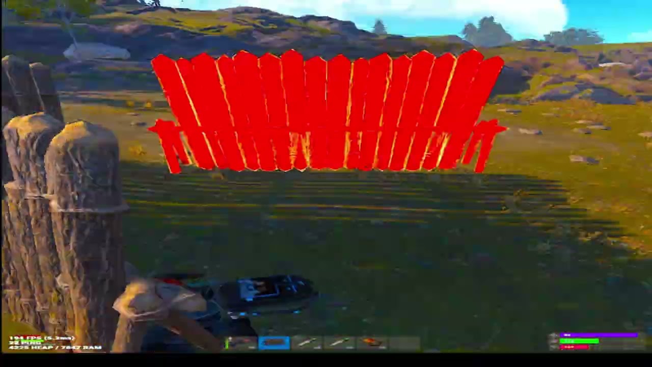 they accused me of cheating.
