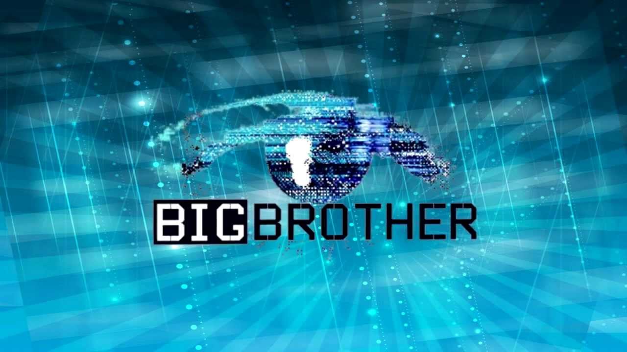 Big Brother Australia - Full Theme Song