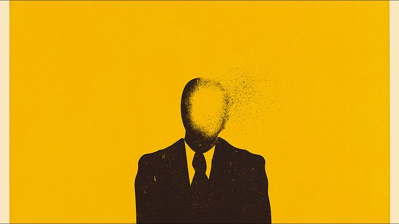 L'APRÈS-SÉANCE - Enemy : L'EXPLICATION