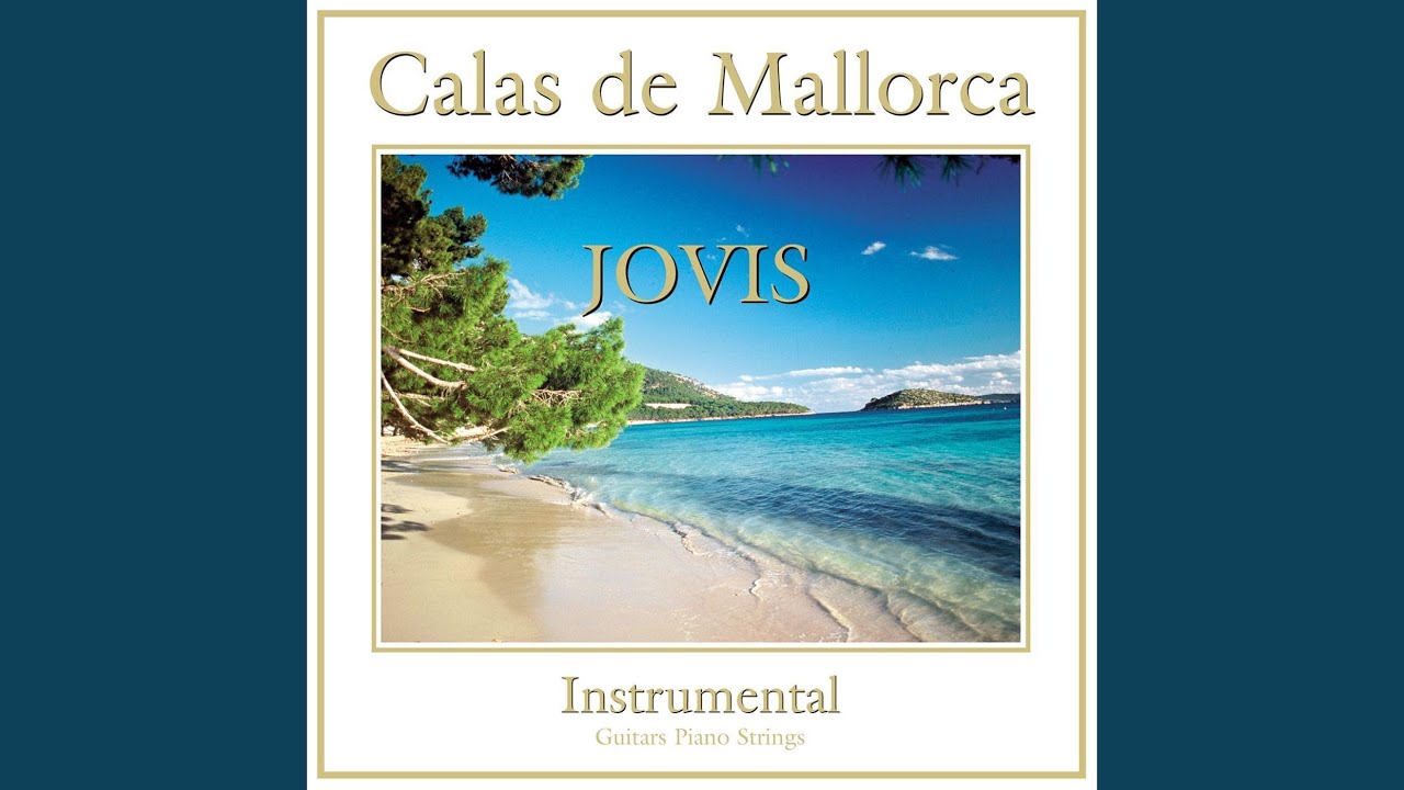 Cala Figuera