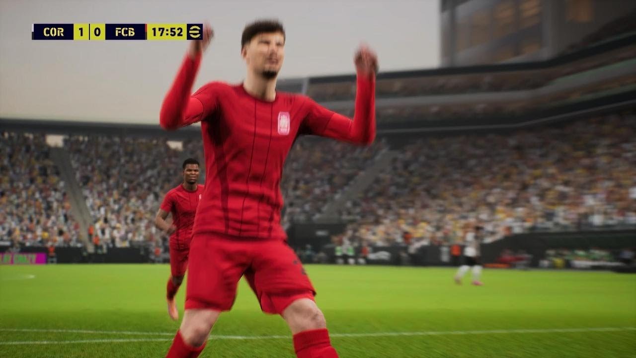 eFootball_20260202192137