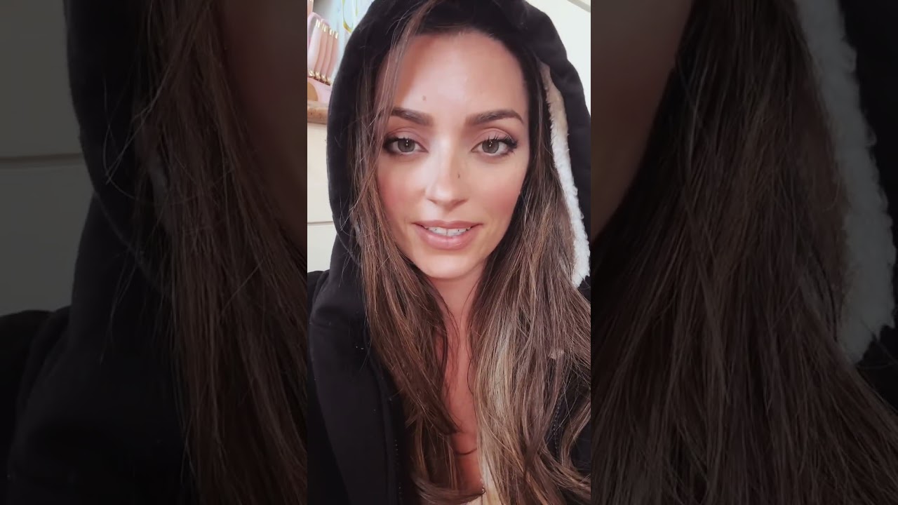 God Told Me To Hit Record 