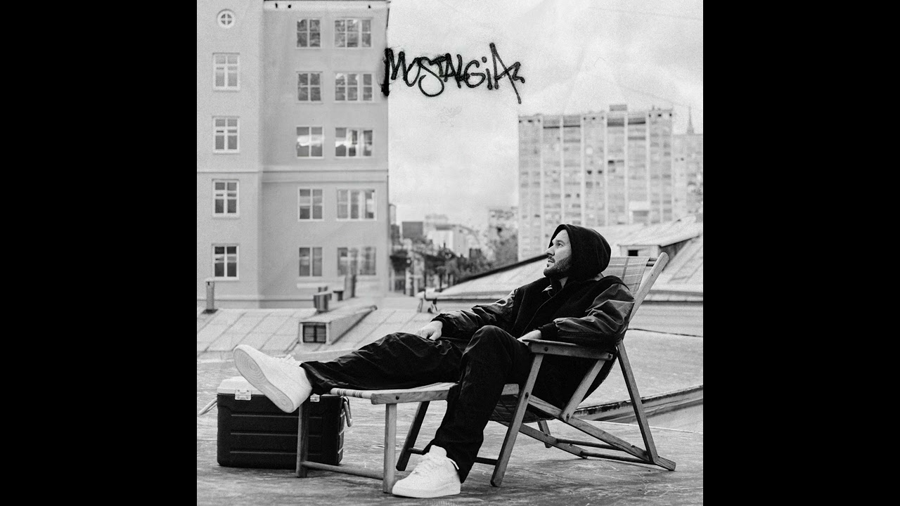 Loc-Dog - Топь (feat. PHARAOH)
