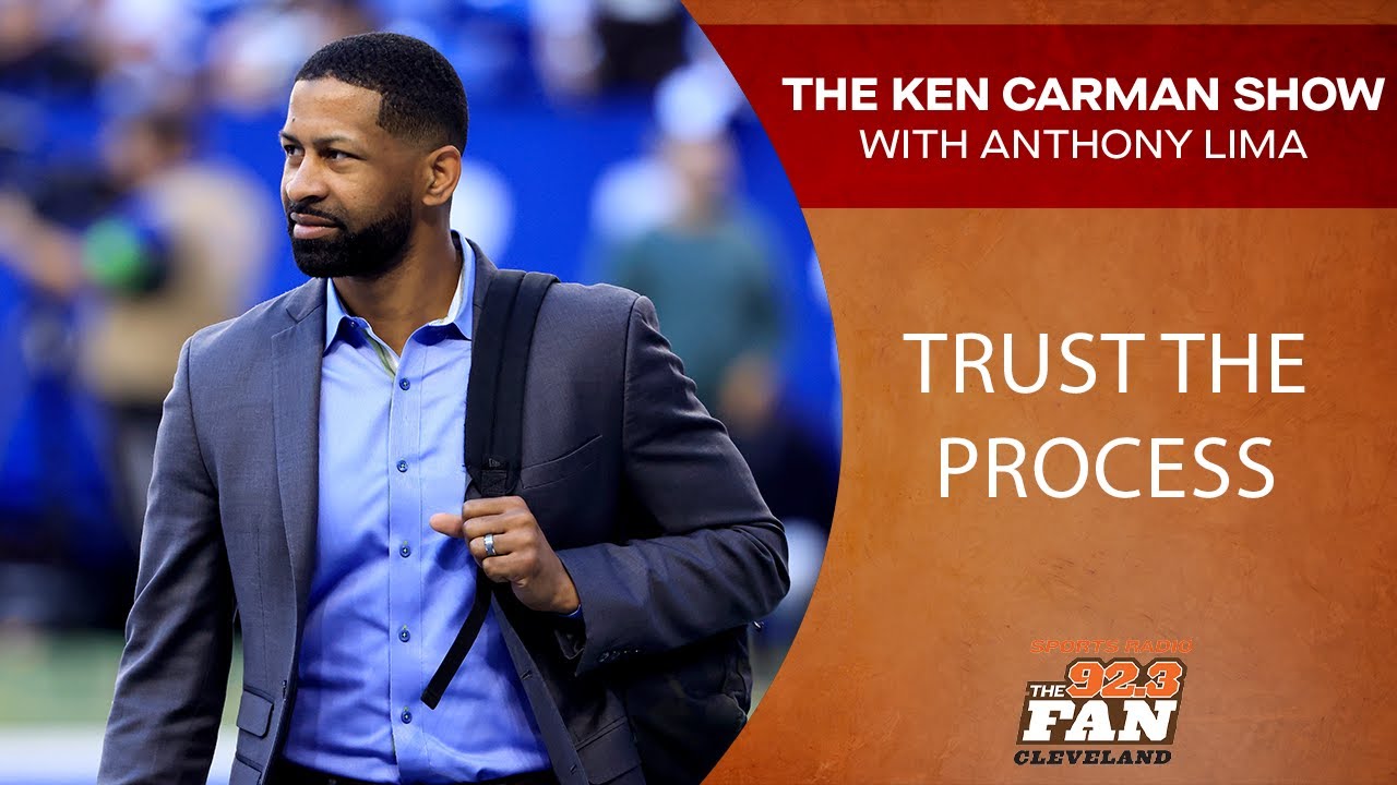 Mary Kay: Browns still have to interview their young candidates, WR Brandon Aiyuk is a possibility