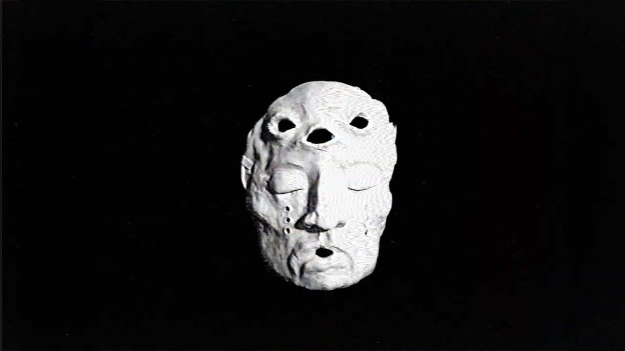 Sunniva: Mercurial Bloodstreams (Official Video)