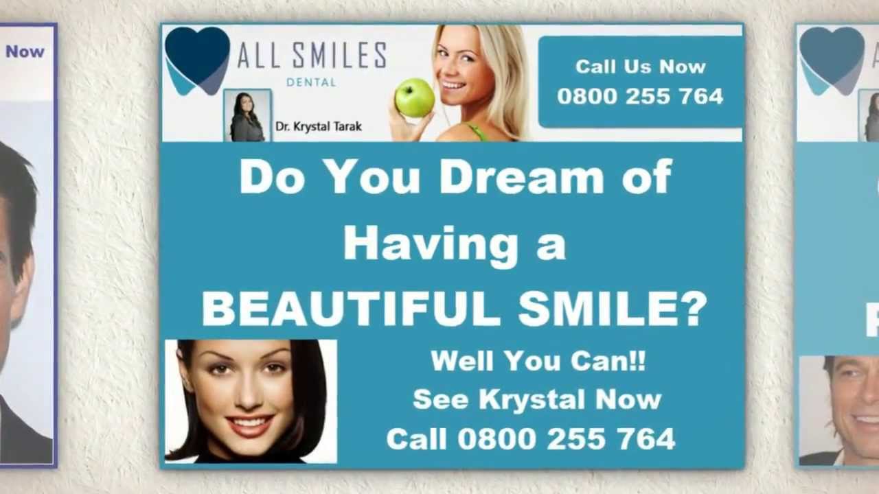 Dental Clinic Mt Eden Auckland