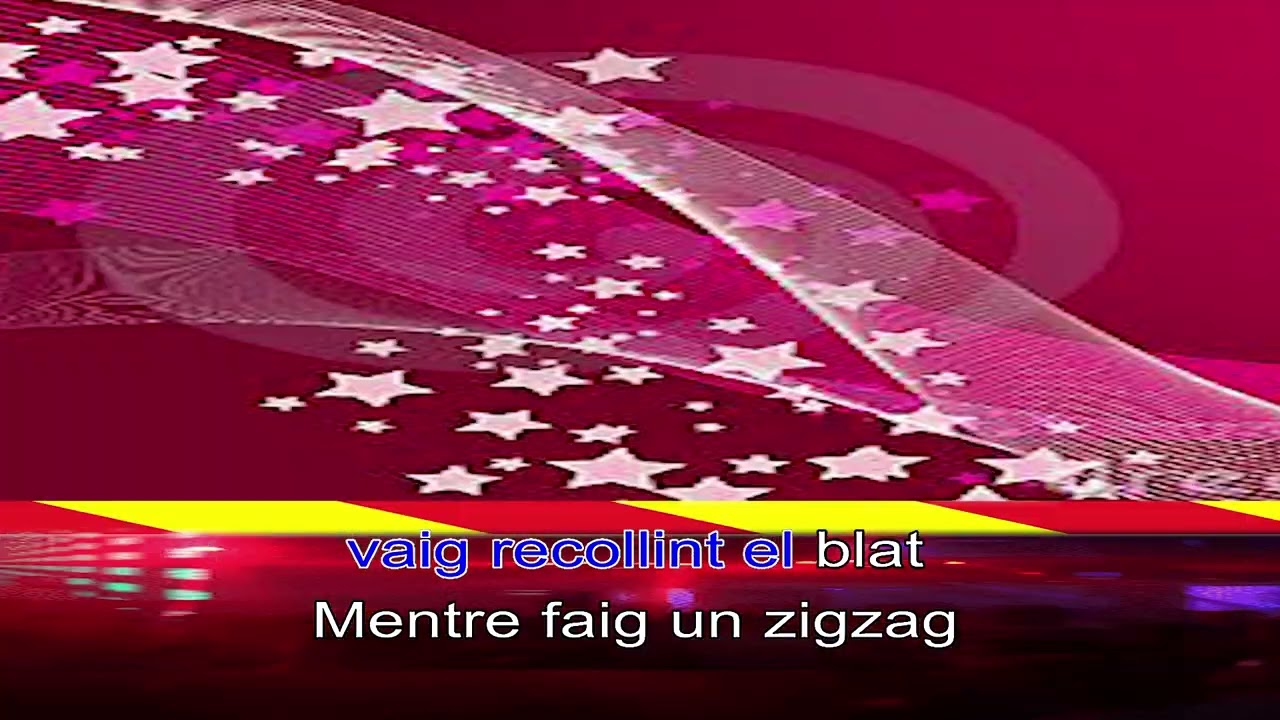 01. Mushka - ZiG Zag (intro) (visual)